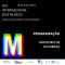 DIA INTERNACIONAL DOS MUSEUS | 18 MAIO DIA INTERNACIONAL DOS MUSEUS | 18 MAIO